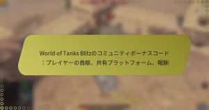 featured-image-world-of-tanks-blitznokomiyuniteibo-nasuko-dopureiya-nogong-xian-gong-you-puratsutohuo-mu-bao-chou